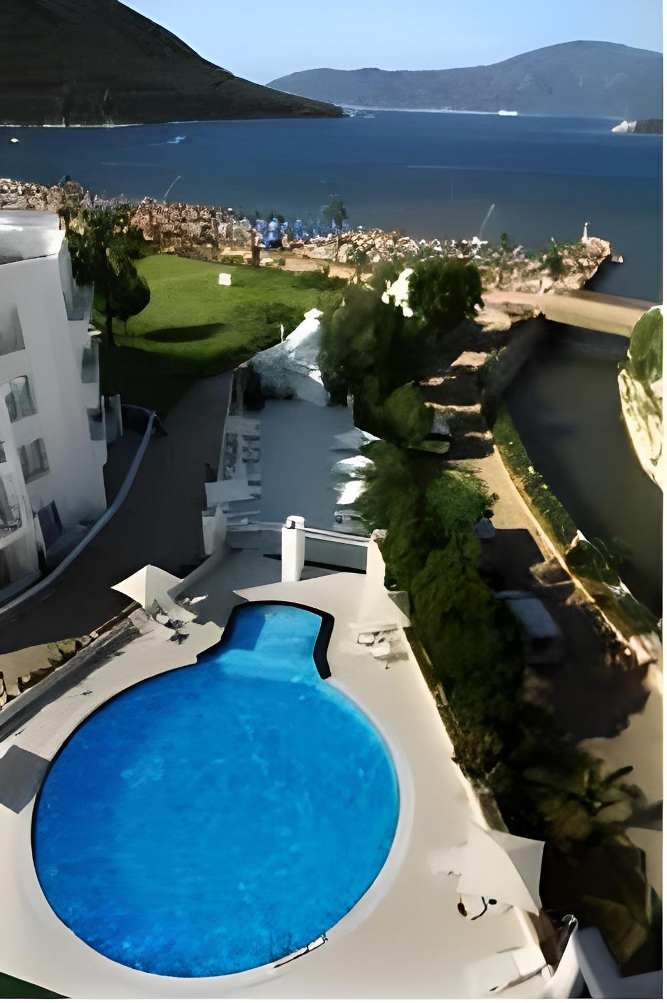 Supreme Beach Icmeler Adults Only Marmaris Esterno foto