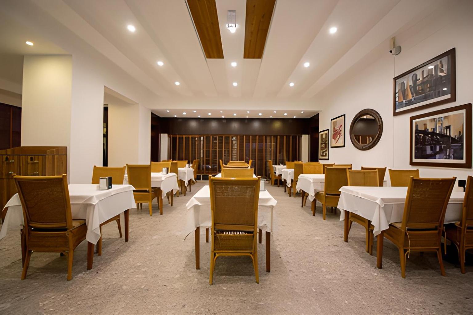 Supreme Beach Icmeler Adults Only Marmaris Esterno foto