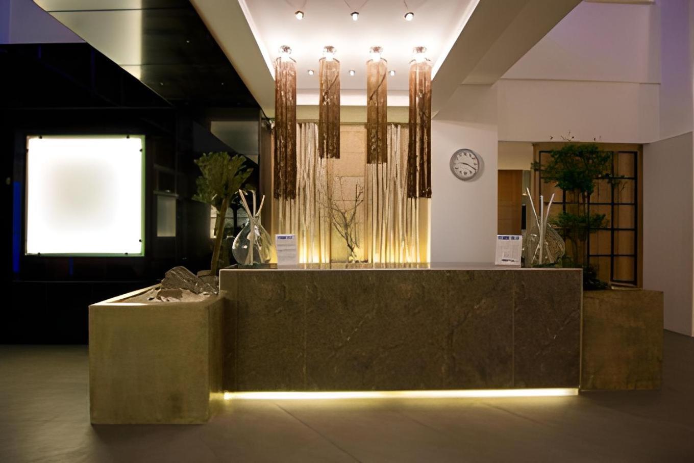 Supreme Beach Icmeler Adults Only Marmaris Esterno foto